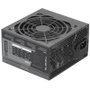 Tacens Anima APB550 550W 80+ Bronze ATX Negro